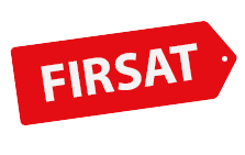 Fırsat