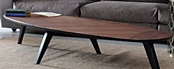 Sehpa