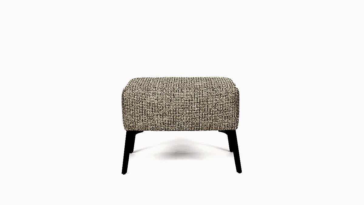 Alcantara